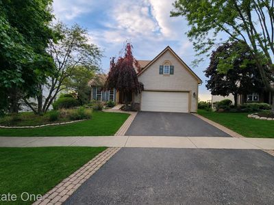 Property at 510 Boulder Lake Dr, Oxford, MI