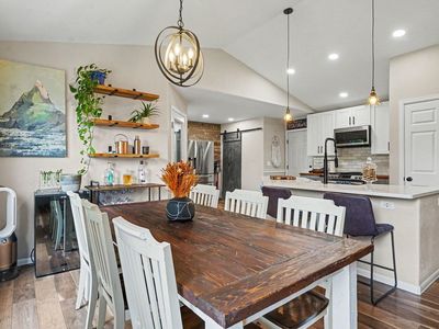 525 Nokomis Ct