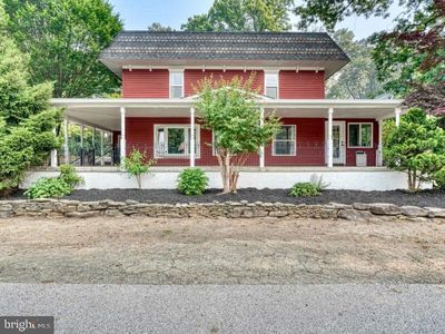 19701 Old York Rd