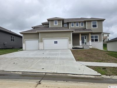 10908 N 159th Ave