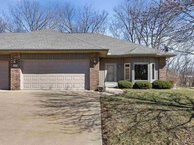 955 Applewood Ct UNIT 2