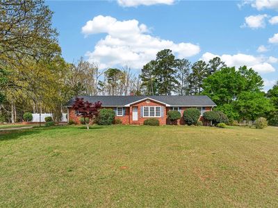 160 Burdette Cir