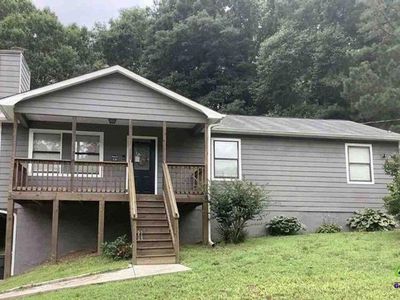 167 Parkway Cir