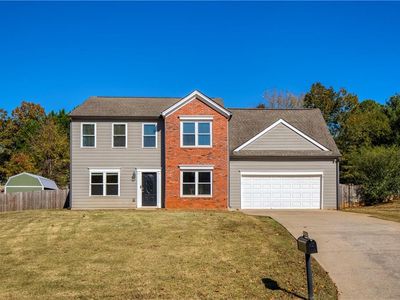 4250 Ridgebrook Bnd