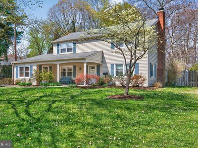 4204 Yeadon Ct