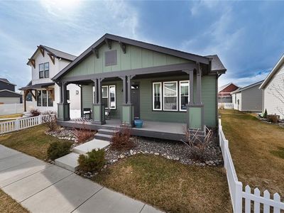 1724 Annas Garden Ln