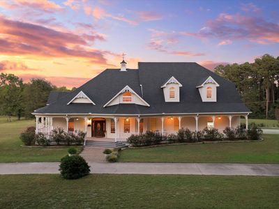 374 County Road 104