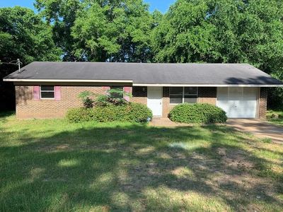 150 Coleman Dr