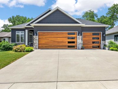 1326 High Country Rd