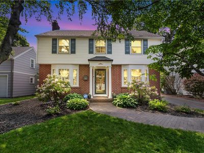 27 Covington Rd