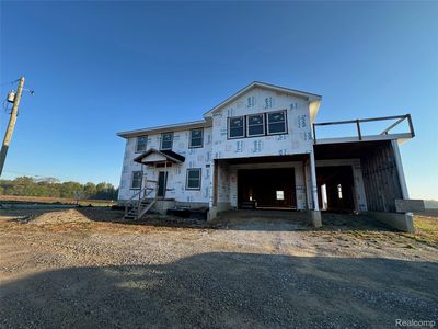 7988 Layton Rd