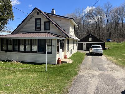 14840 State Highway 30