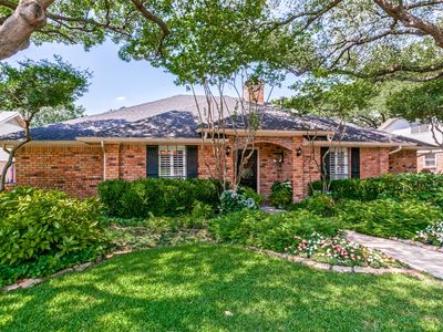 6627 Warm Breeze Ln
