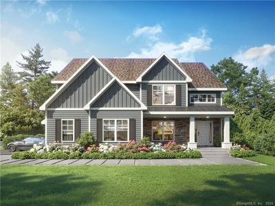 19 Scotch Pine Drive