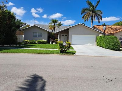 14527 SW 106th Ter