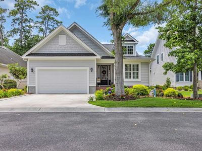 816 Morrall Dr.