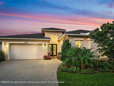 12144 Waterstone Cir