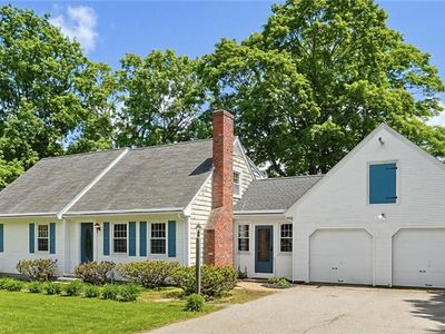 281 Scott Rd