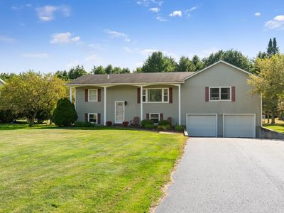 Property at 146 Lake Road, Milton, VT
