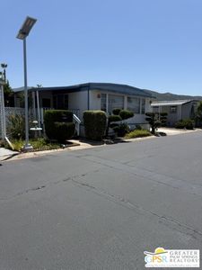 8301 Mission Gorge Rd Spc 51