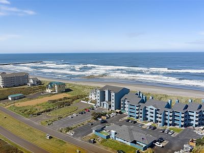 1335 Ocean Shores Boulevard SW #S23