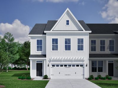 6759 Fellowship Dr