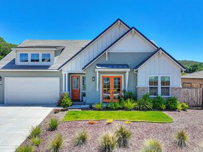 5085 Pryor Dr