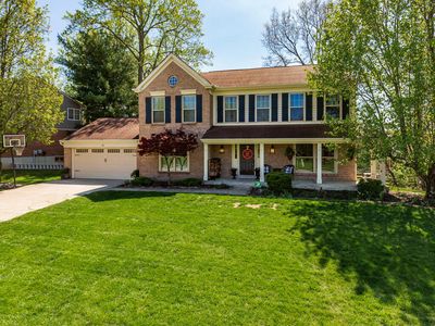 Property at 149 Lake Park Dr, Alexandria, KY