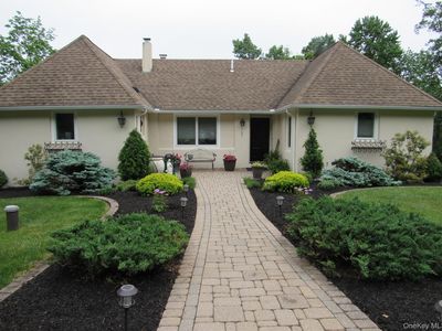 107 Pine Hill Road