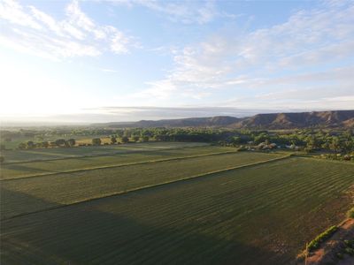 Rancho De Abiquiu Estates Lots 9 #&-10