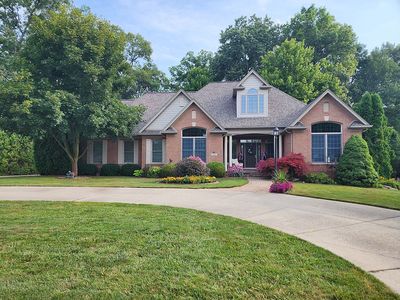 622 Highland Dr