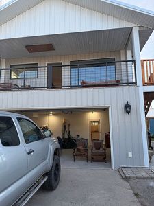 207 Fabrick St