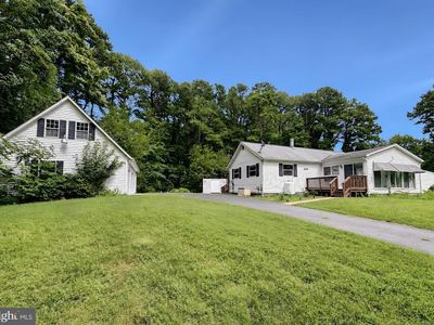 Property at 260 Vista Ln, Lusby, MD