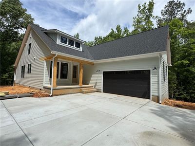 106 Armory Ct
