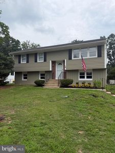 16 Prospect Ave