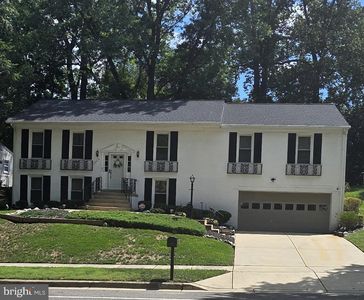 8414 Grandhaven Ave
