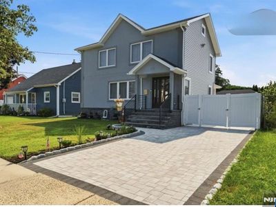 170 Mount Pleasant Ave