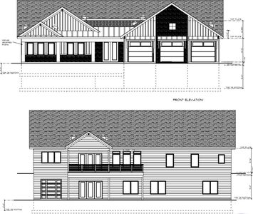 LOT 18 Eighteen Keegan Ct