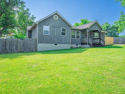 Property at 45 Lee Dr, Beaver Dam, KY