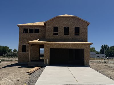 2233 W 1130 N #13