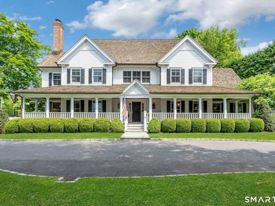 2 Roland Drive