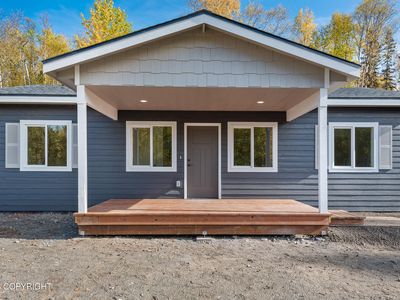 13127 N Barrington Loop