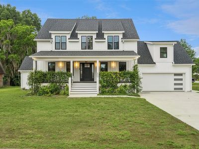 4777 County Road 306a