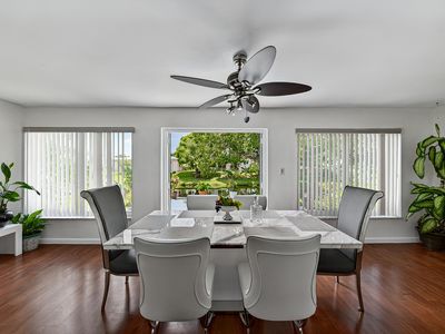 Property at 7190 NW 10TH Court, Margate, FL