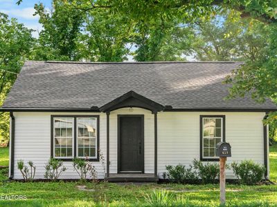 659 River Rd