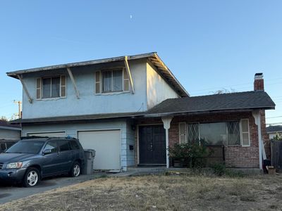 3105 Lone Bluff Way
