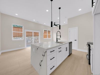 11710 Vance Jackson Rd #701