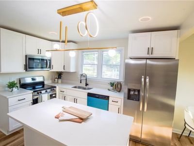 Property at 2011 Columbus Ave, Portsmouth, VA