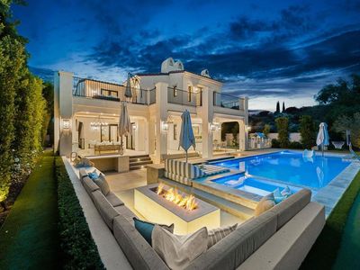 16604 Sweet Leilani Ln