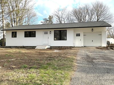796 Pheasant Run